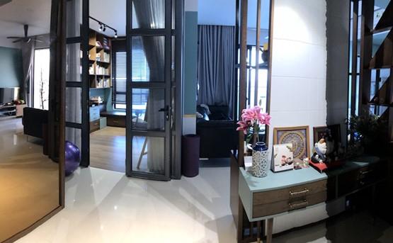 Apartment for rent D213301 (4)